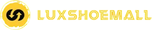 LUXShoeMall