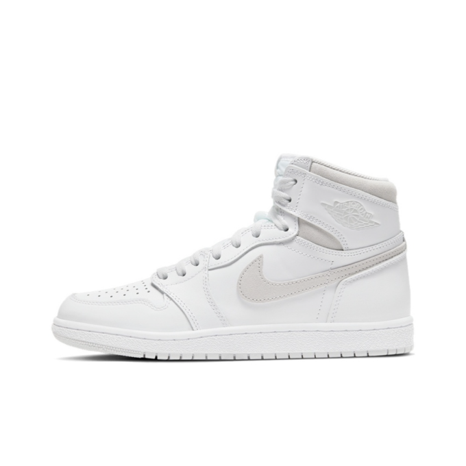 Air Jordan 1 Retro High ’85 “Neutral Grey” (Copy)