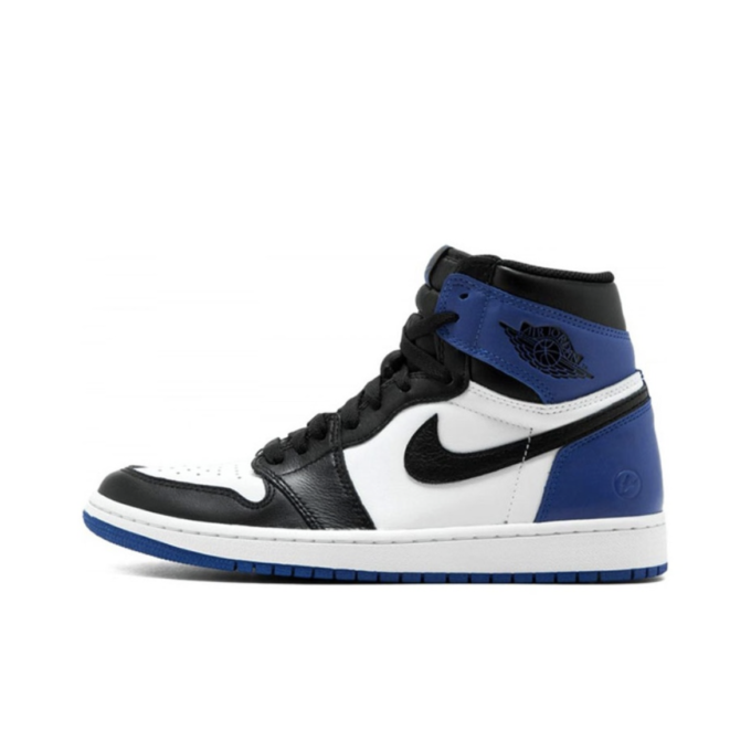 Air Jordan 1 Retro High OG “Fragment” (Copy) (Copy)