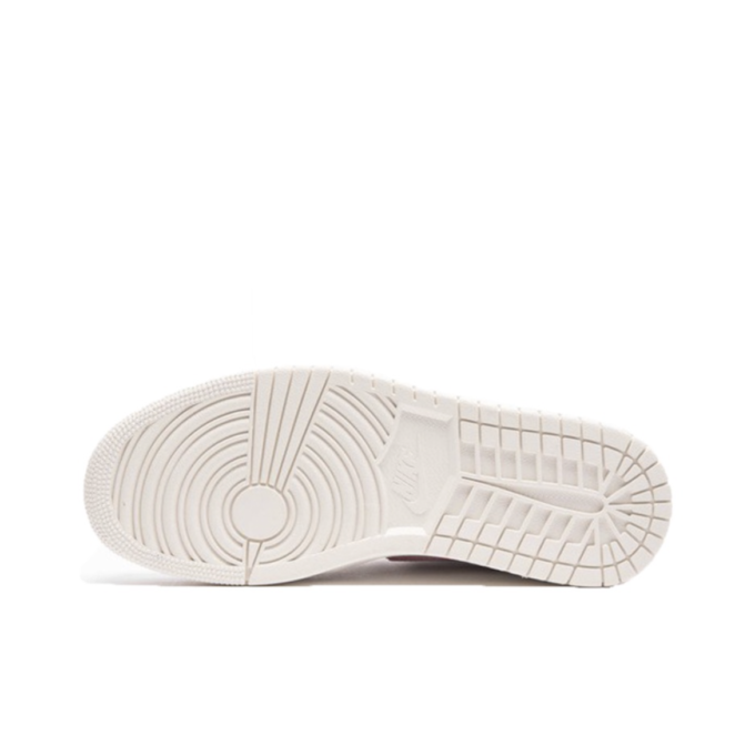 Air Jordan 1 Retro High OG “Phantom” - Image 5