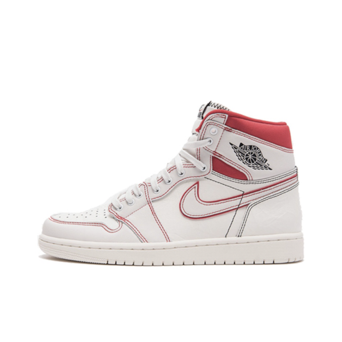 Air Jordan 1 Retro High OG “Phantom”