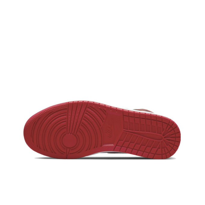 Air Jordan 1 Retro High OG “Heritage” - Image 5