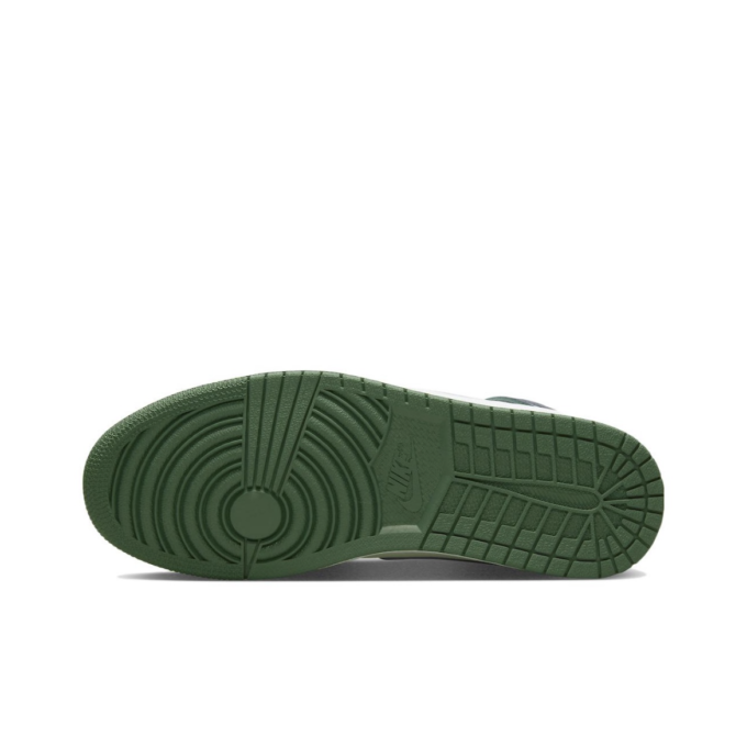 AIR JORDAN 1 RETRO HIGH OG “Gorge Green” - Image 6