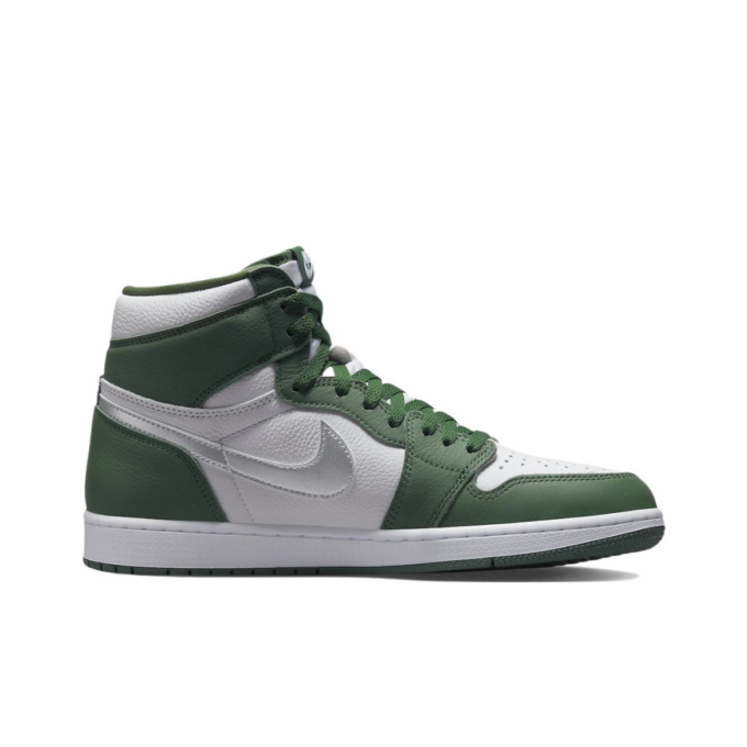 AIR JORDAN 1 RETRO HIGH OG “Gorge Green” - Image 3
