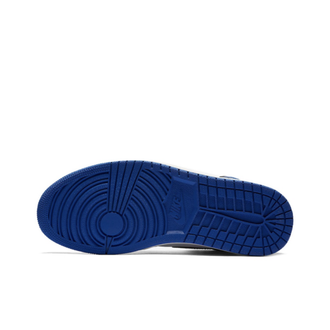 Air Jordan 1 Retro High OG “Game Royal” - Image 5
