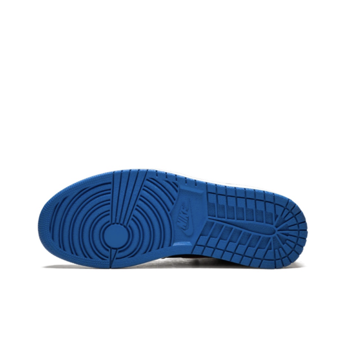 Air Jordan 1 Retro High OG “Top 3” - Image 5