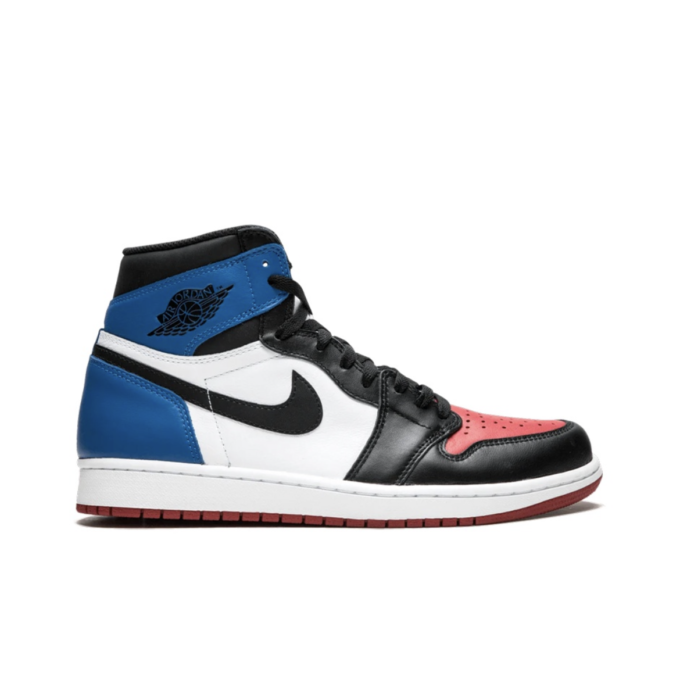 Air Jordan 1 Retro High OG “Top 3” - Image 3