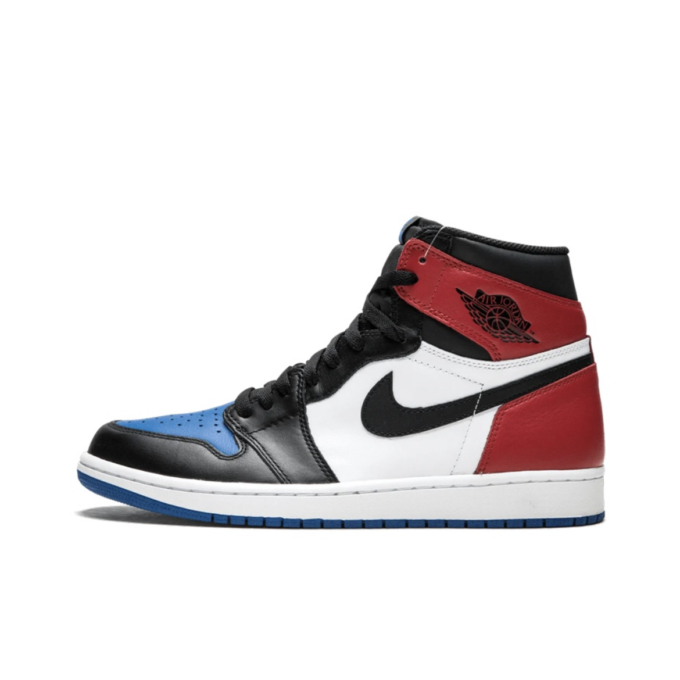 Air Jordan 1 Retro High OG “Top 3”