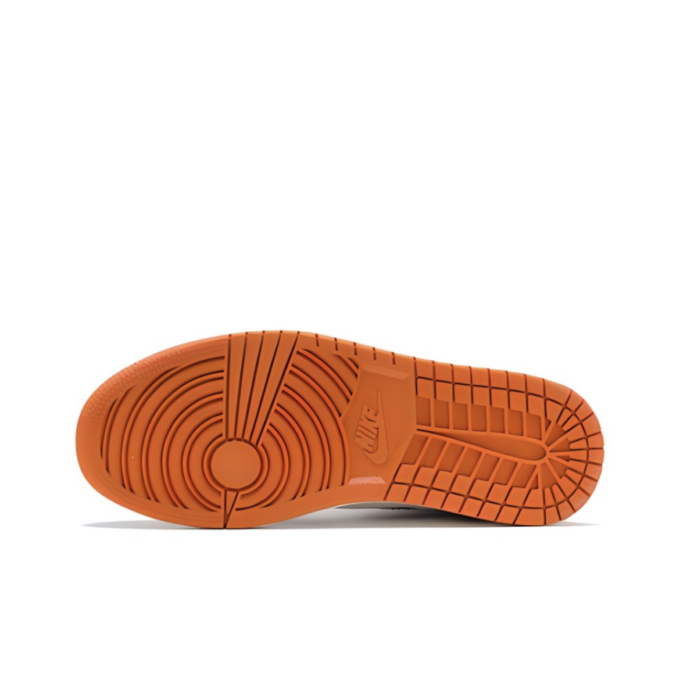 Air Jordan 1 Retro High OG “Shattered Backboard” - Image 5