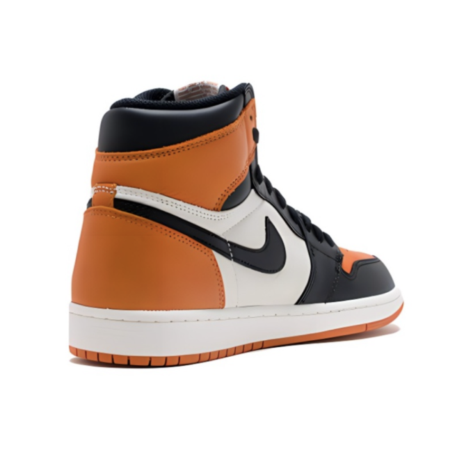 Air Jordan 1 Retro High OG “Shattered Backboard” - Image 3