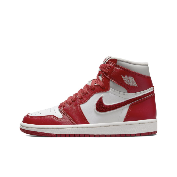 WMNS AIR JORDAN 1 HIGH OG “Newstalgia”