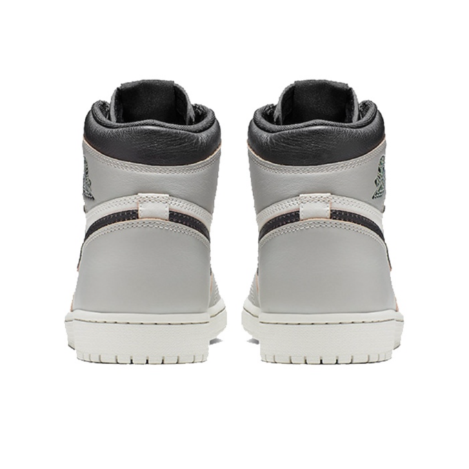 Air Jordan 1 SB Retro High OG “NYC to Paris” - Image 4