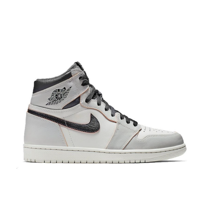 Air Jordan 1 SB Retro High OG “NYC to Paris” - Image 3
