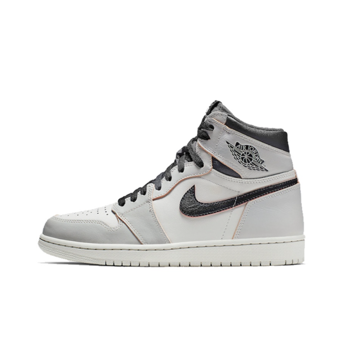 Air Jordan 1 SB Retro High OG “NYC to Paris”