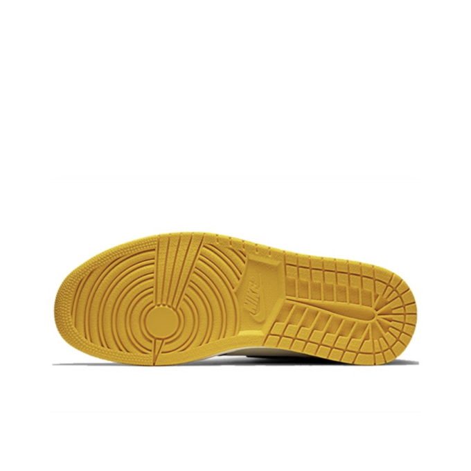 Air Jordan 1 Retro High OG NRG “Not For Resale” - Image 6