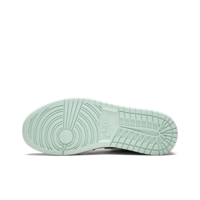 Air Jordan 1 Retro High OG NRG “Igloo” - Image 6