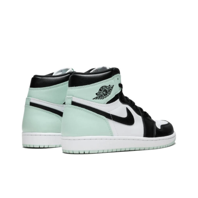 Air Jordan 1 Retro High OG NRG “Igloo” - Image 4
