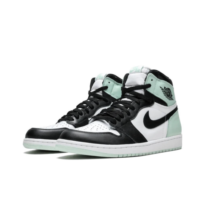 Air Jordan 1 Retro High OG NRG “Igloo” - Image 2