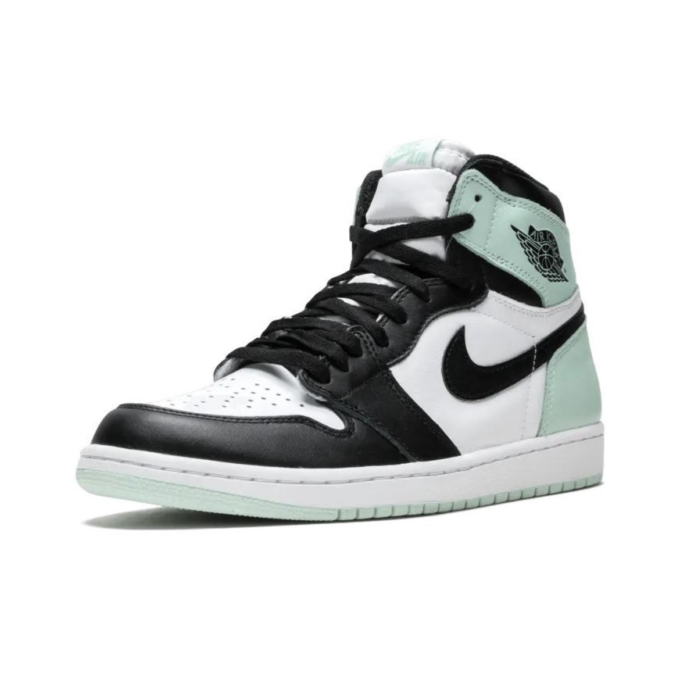Air Jordan 1 Retro High OG NRG “Igloo” - Image 5