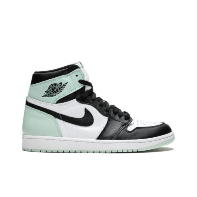 Air Jordan 1 Retro High OG NRG “Igloo” - Image 3