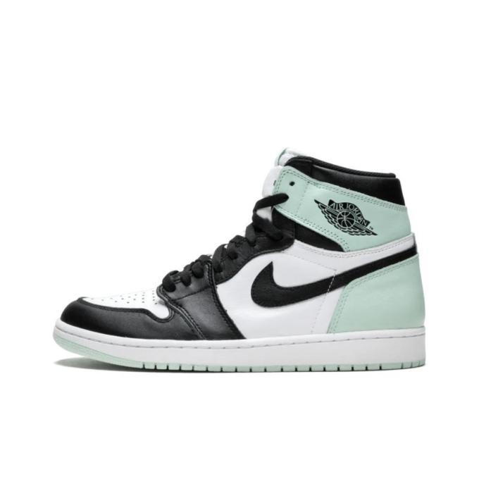 Air Jordan 1 Retro High OG NRG “Igloo”