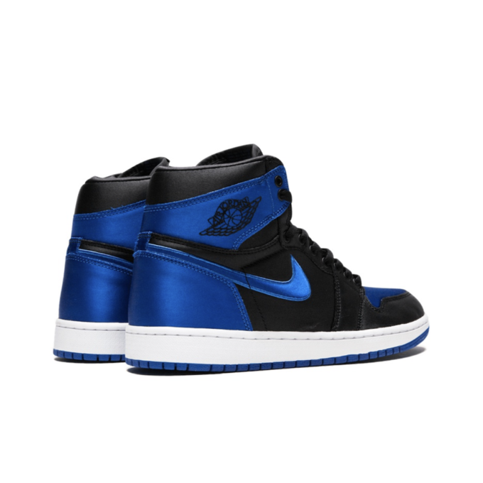 Air Jordan 1 Retro High OG EP “Satin” - Image 3