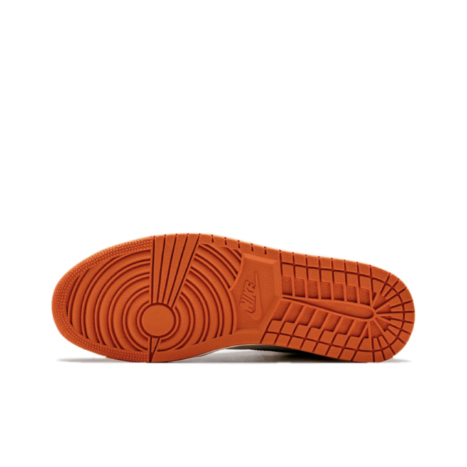 Air Jordan 1 Retro High OG BG “Reverse Shattered Backboard” - Image 6