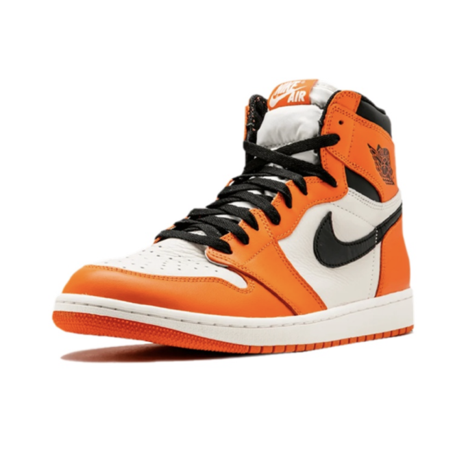 Air Jordan 1 Retro High OG BG “Reverse Shattered Backboard” - Image 3