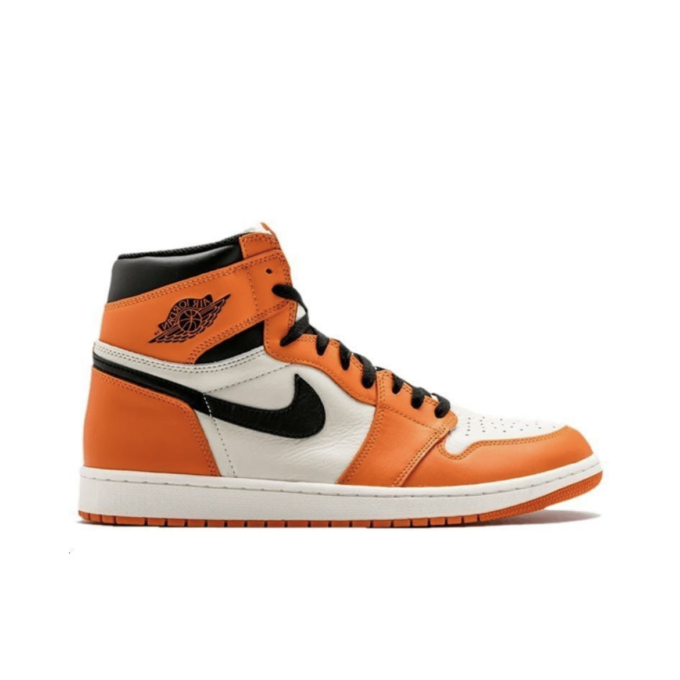 Air Jordan 1 Retro High OG BG “Reverse Shattered Backboard” - Image 5