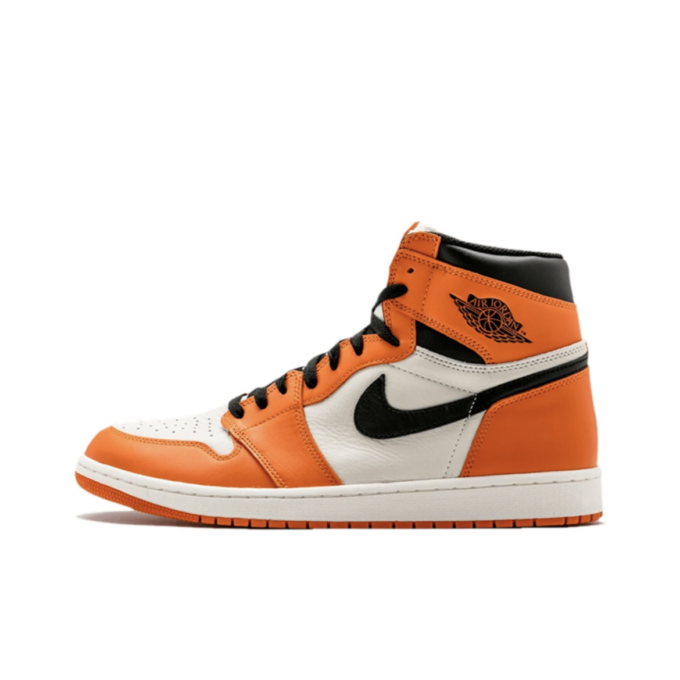 Air Jordan 1 Retro High OG BG “Reverse Shattered Backboard”