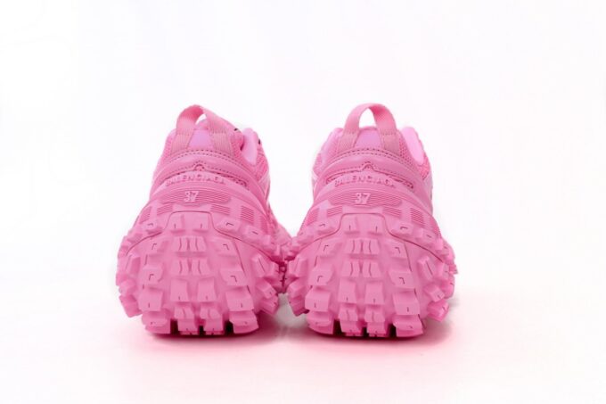 Balenciaga Defender Pink - Image 3