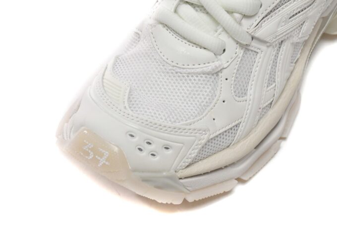 Balenciaga Runner Luminous Color - Image 4