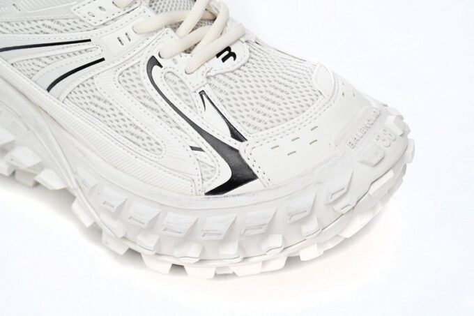 Balenciaga Defender Off-White - Image 12