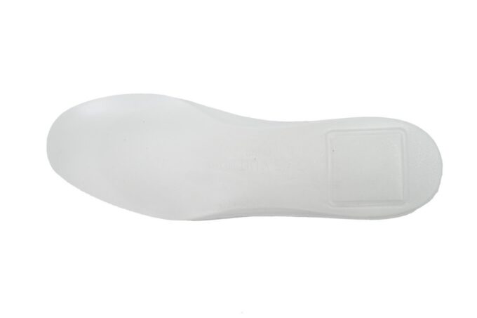 Louis Vuitton Trainer Grey White - Image 4