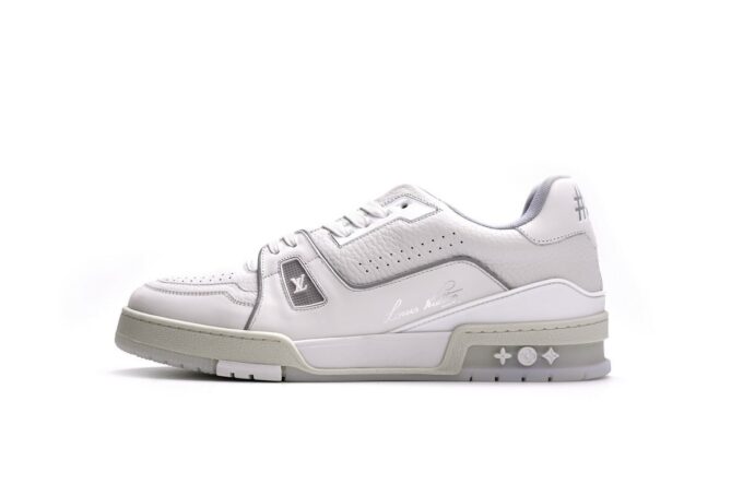 Louis Vuitton Trainer