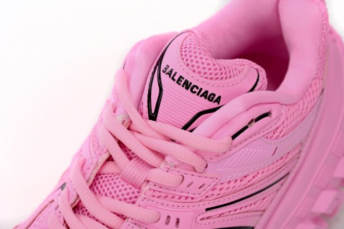 Balenciaga Defender Pink - Image 6