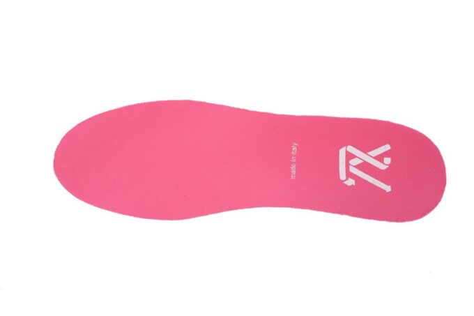 Louis Vuitton Trainer - Image 4