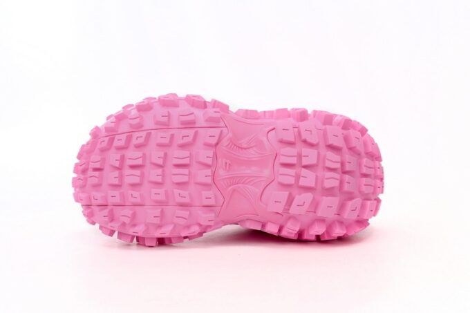 Balenciaga Defender Pink - Image 5