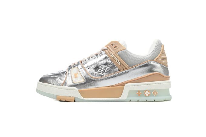 Louis Vuitton Trainer