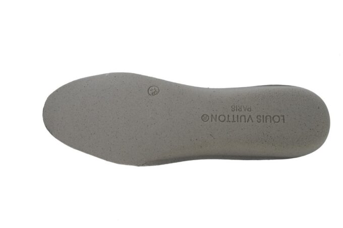 Louis Vuitton Trainer - Image 3
