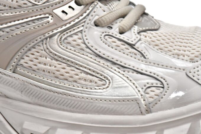 Balenciaga Defender Beige - Image 13