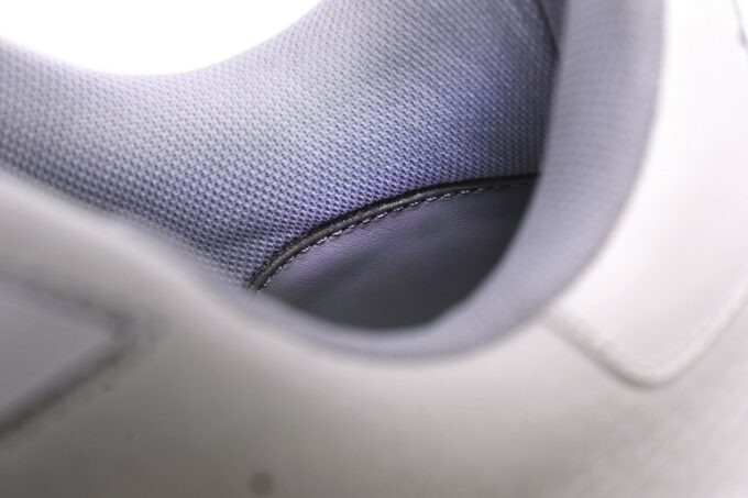 Louis Vuitton Trainer - Image 4