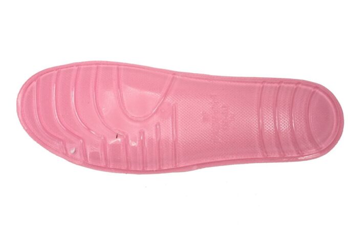 Balenciaga Track Black Rice White Pink - Image 6