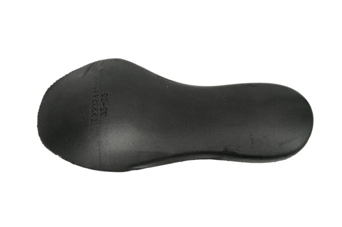 Balenciaga 10XL Black - Image 8
