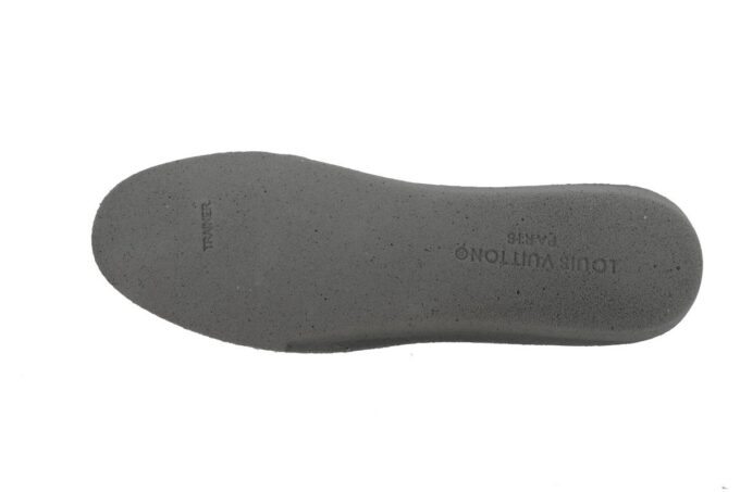 Louis Vuitton Trainer - Image 5