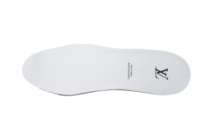 Louis Vuitton Trainer - Image 4