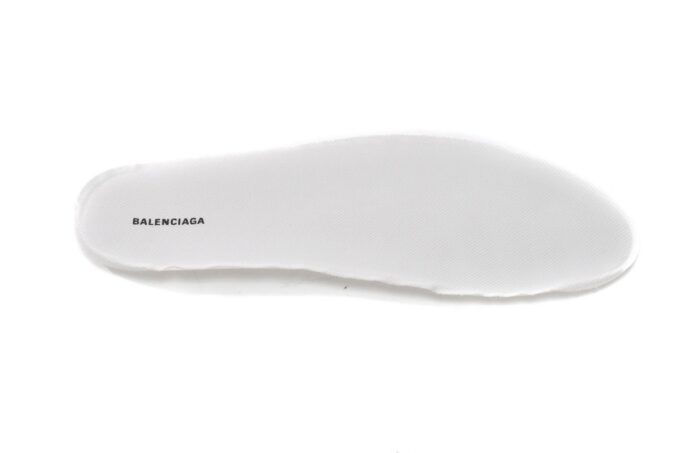 Balenciaga Track White Green - Image 7