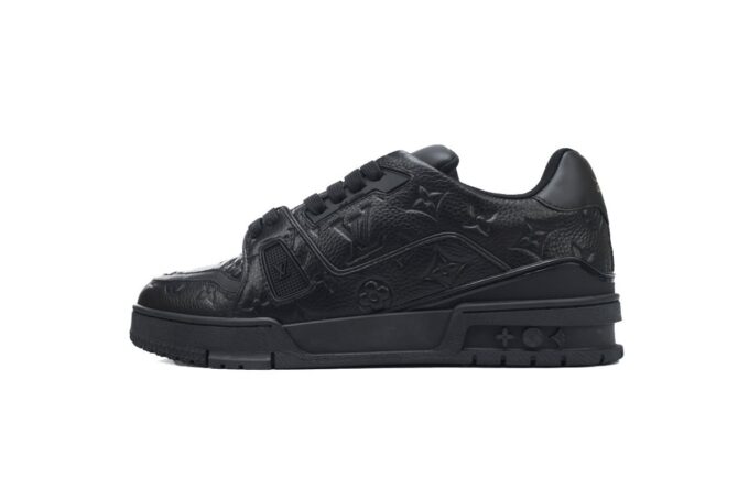 Louis Vuitton Trainer
