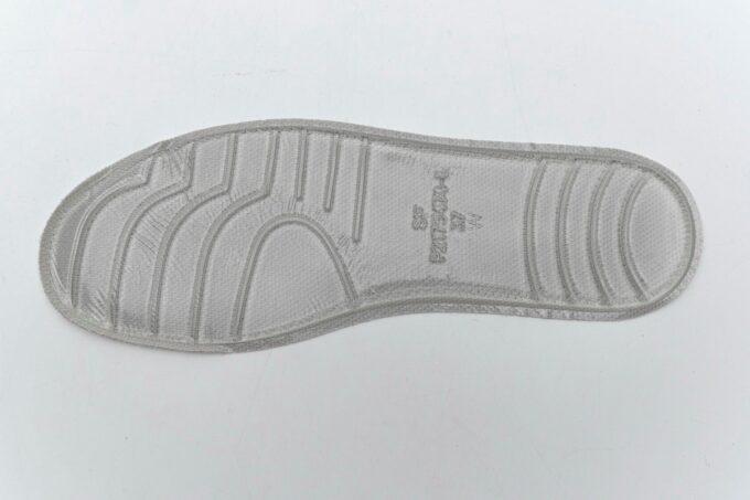 Balenciaga Track Blue Orange - Image 10