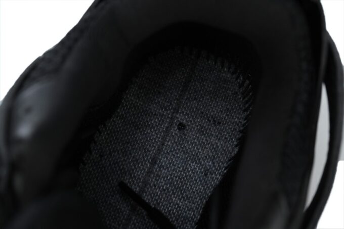 Balenciaga Track Sneaker White Graffiti - Image 3